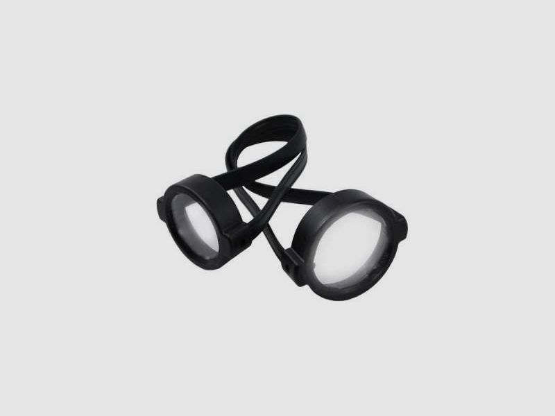 Baracuda Hunter Extreme 4,5 mm, Bild 2 von 8