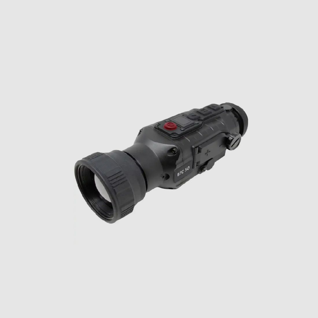 Mod. C50 Clip On - Reichweite: 1000 m