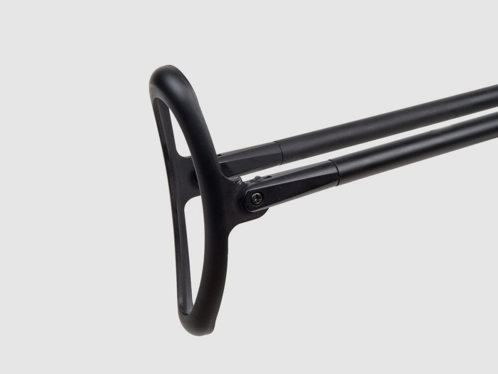 GSG - German Sport Guns Schmeisser GSG-MP40 9mm Luger