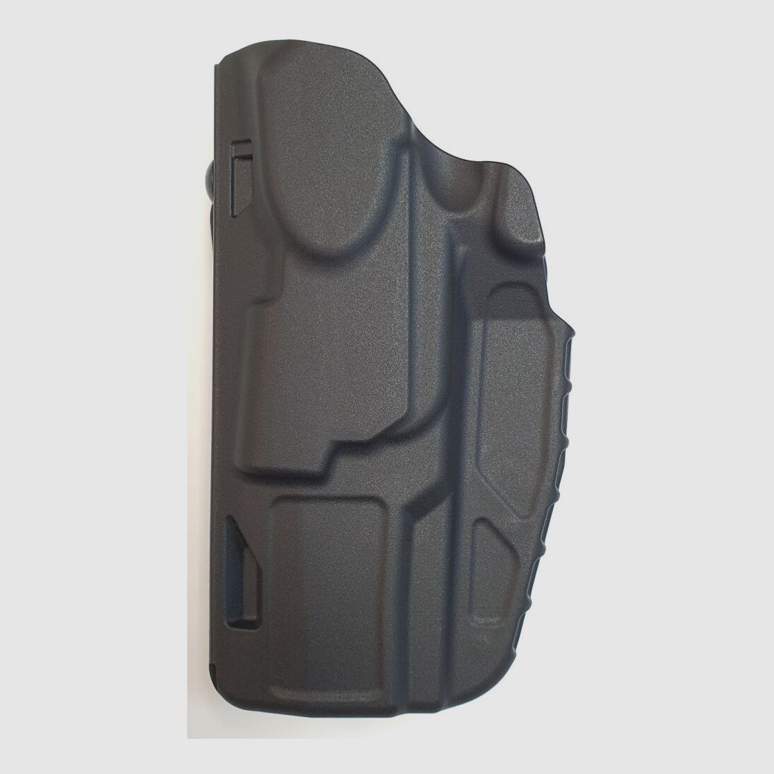 SAFARILAND SAFARILAND Holster pour gauchers SIG SAUER P320 CARRY & COMPACT Pistolet
