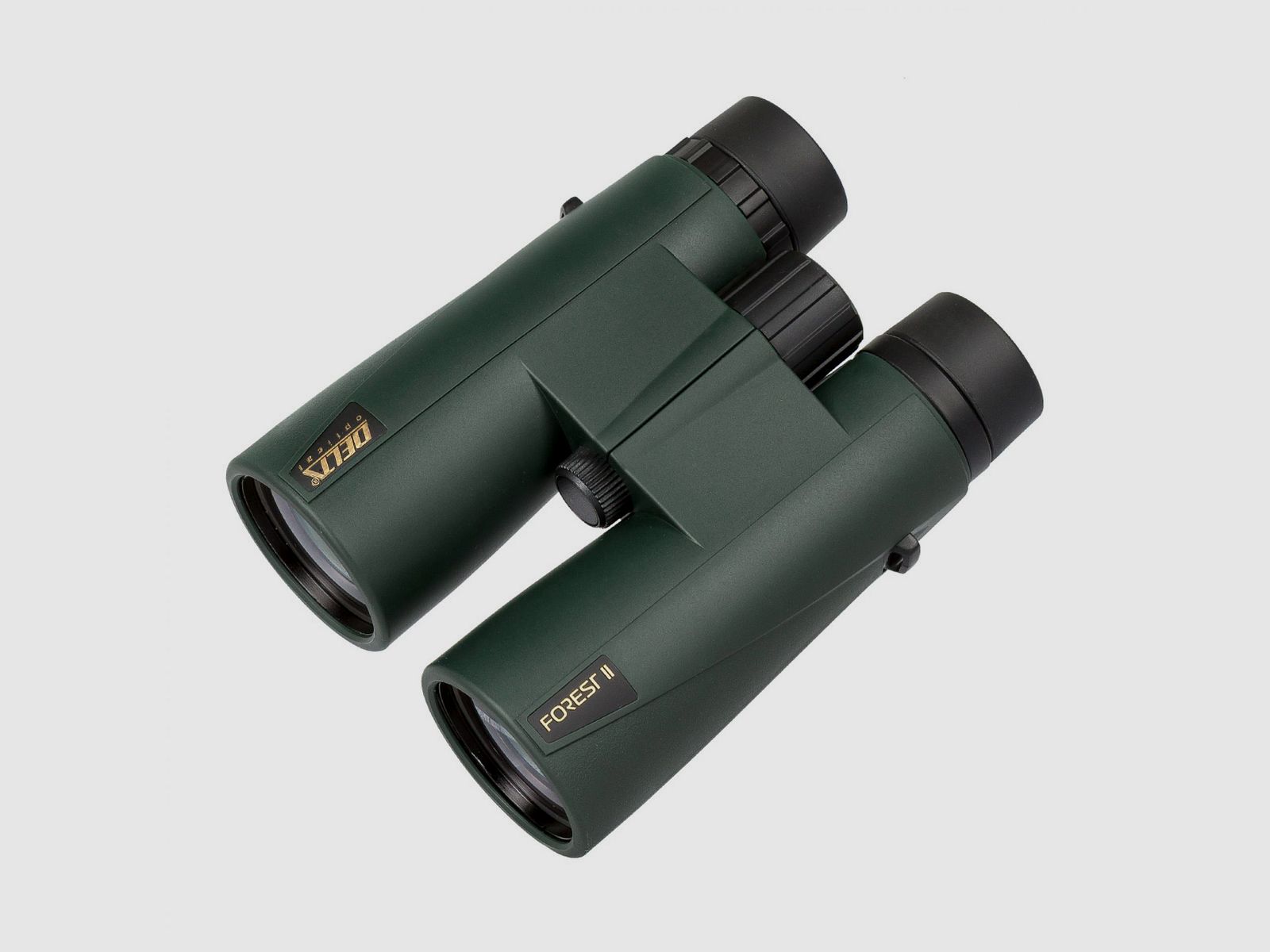 Delta Optical Forest II Fernglas 8,5x50, Bild 9 von 10