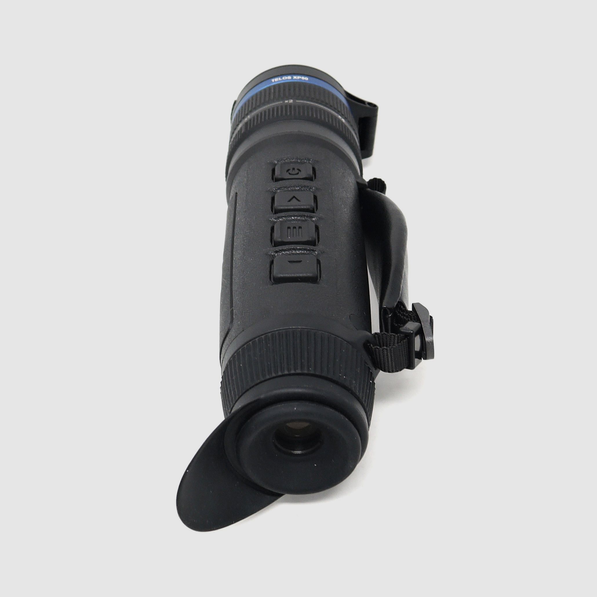 Pulsar Telos XP50, Bild 3 von 3