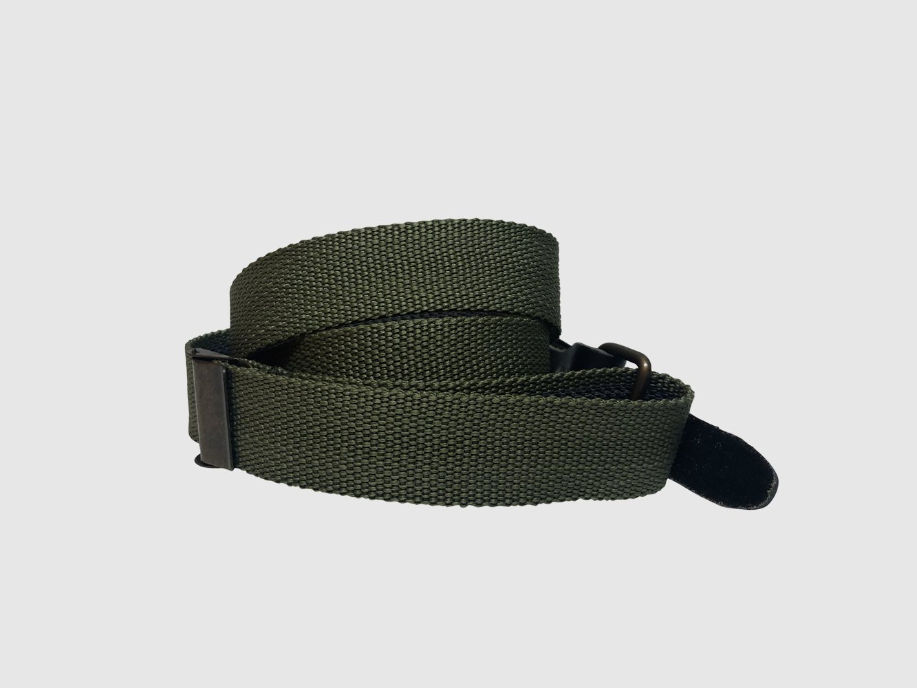 Eisport CORREA DE CORDURA, imagen 1 de 3
