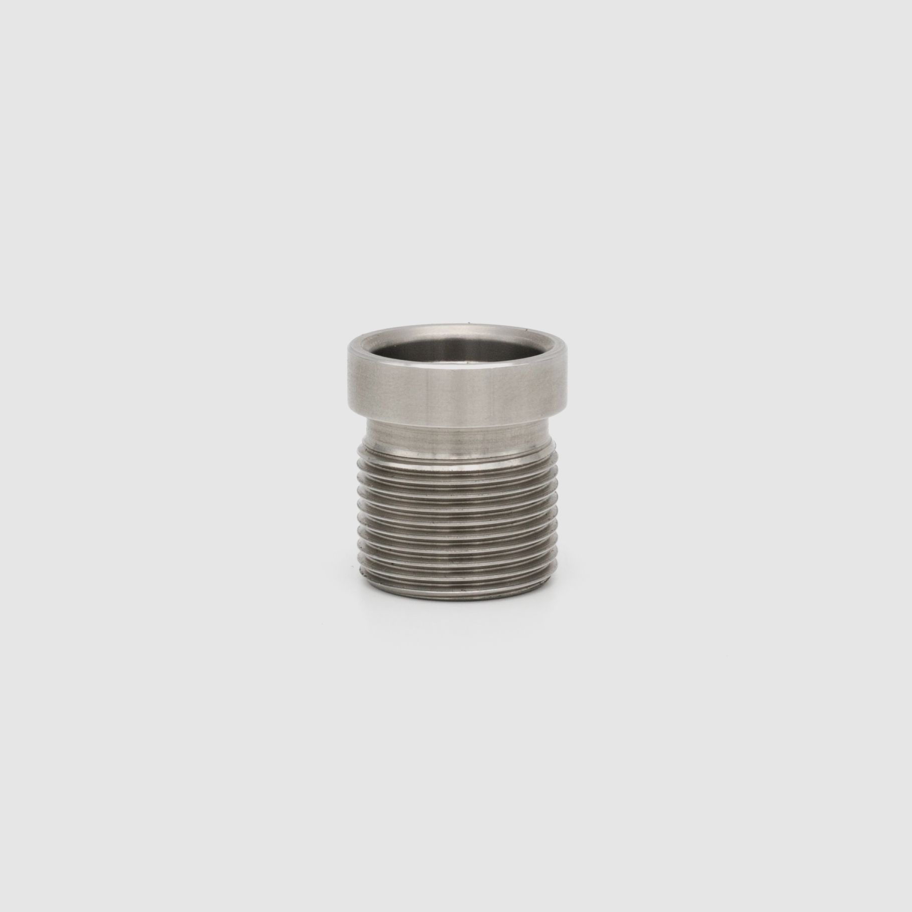 RASP-Lock adattatore silenziatore M18x1