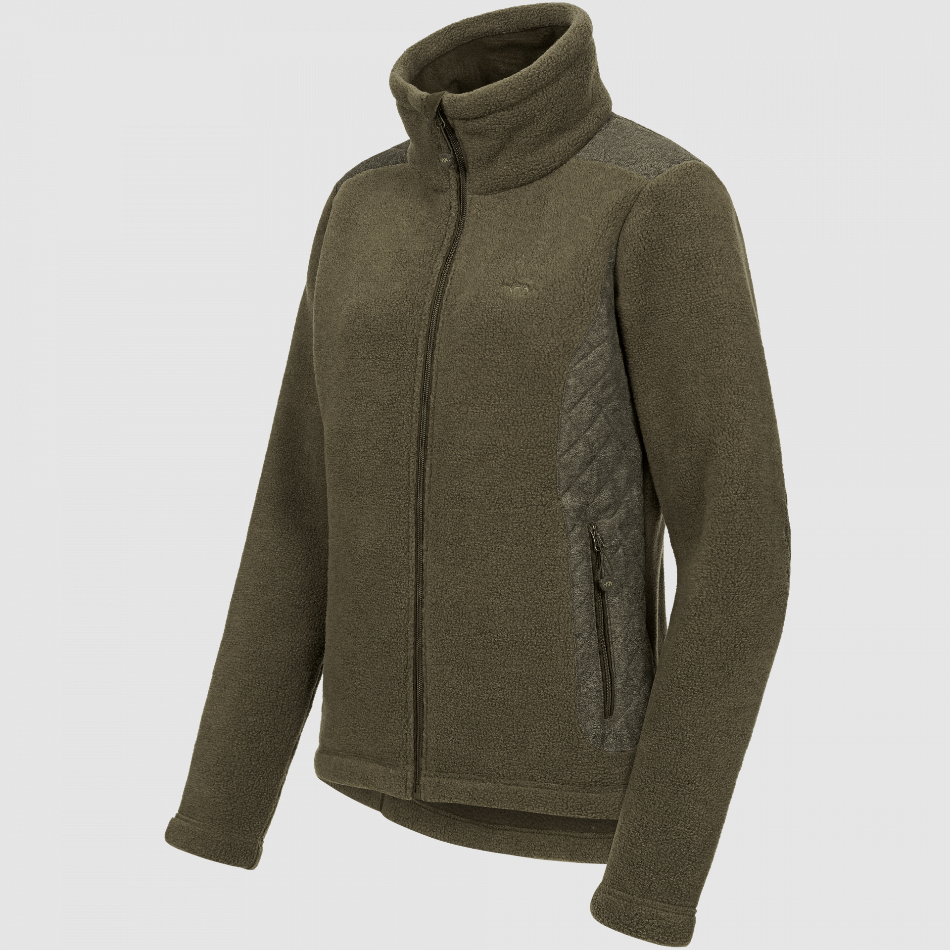 Damen Jacke Josefa