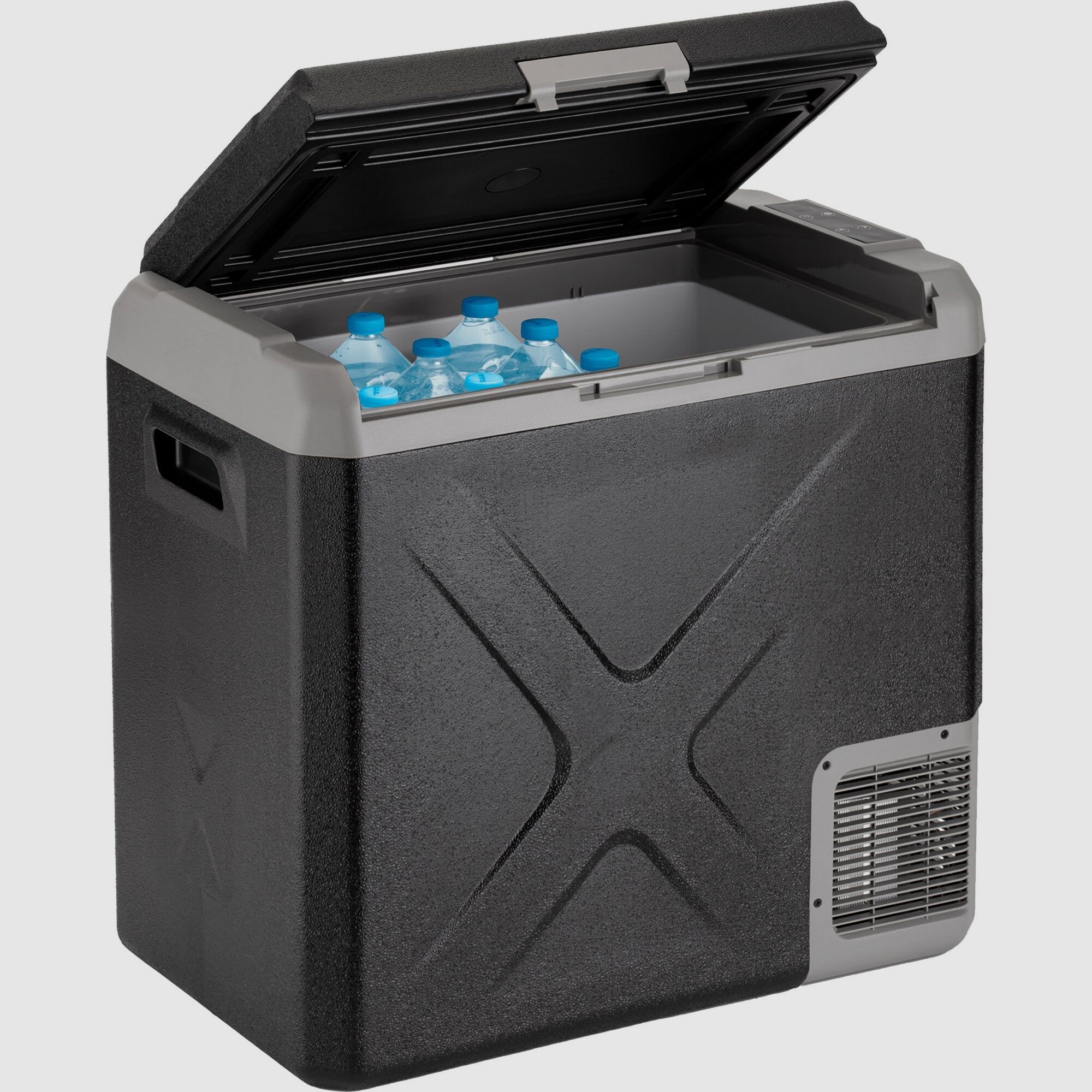 Cooler Polarys Freeze SZ, 12/24/100 – 240 Volt, 30 l, image 31 of 43