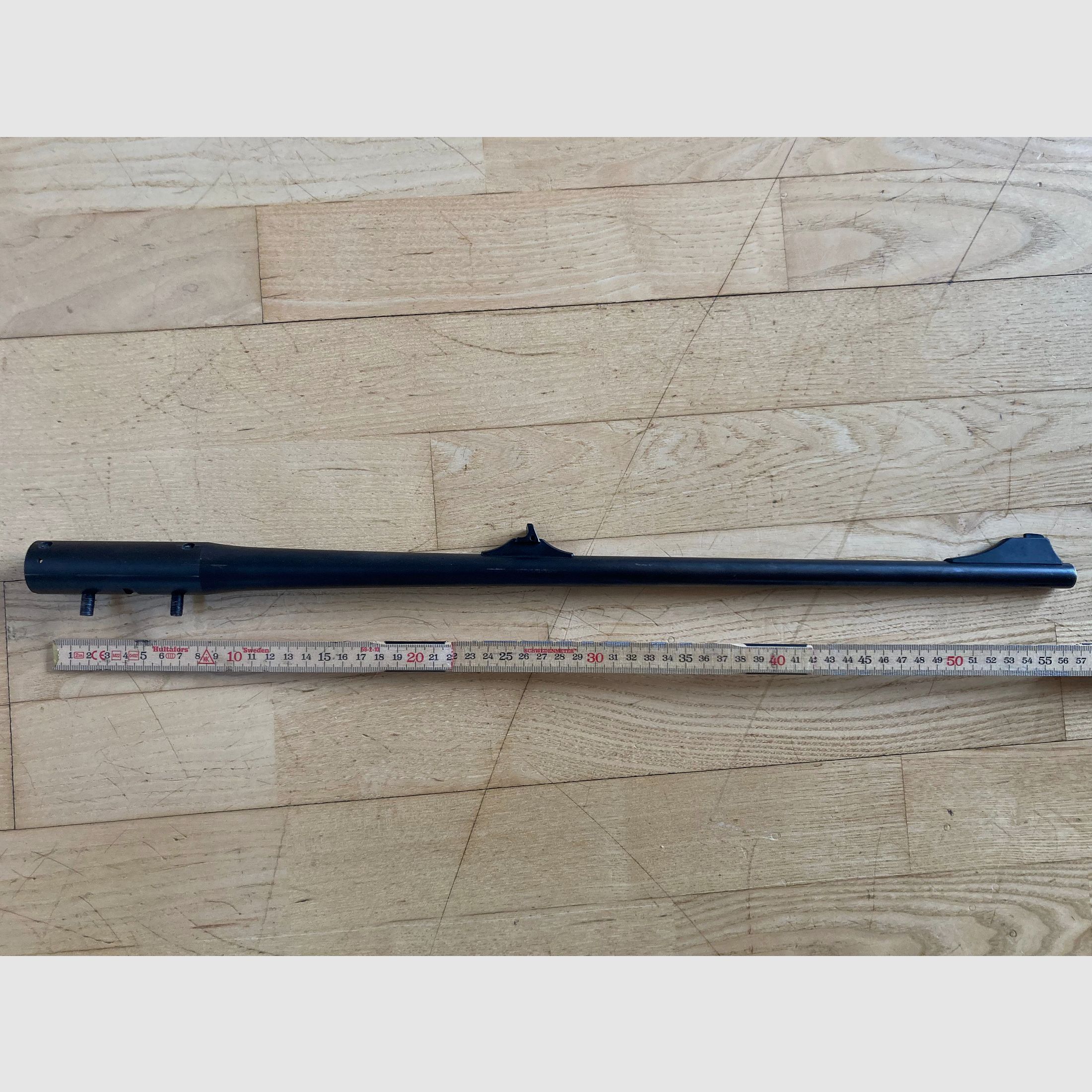 Blaser R 93 - Wechsellauf - 308 Win. 