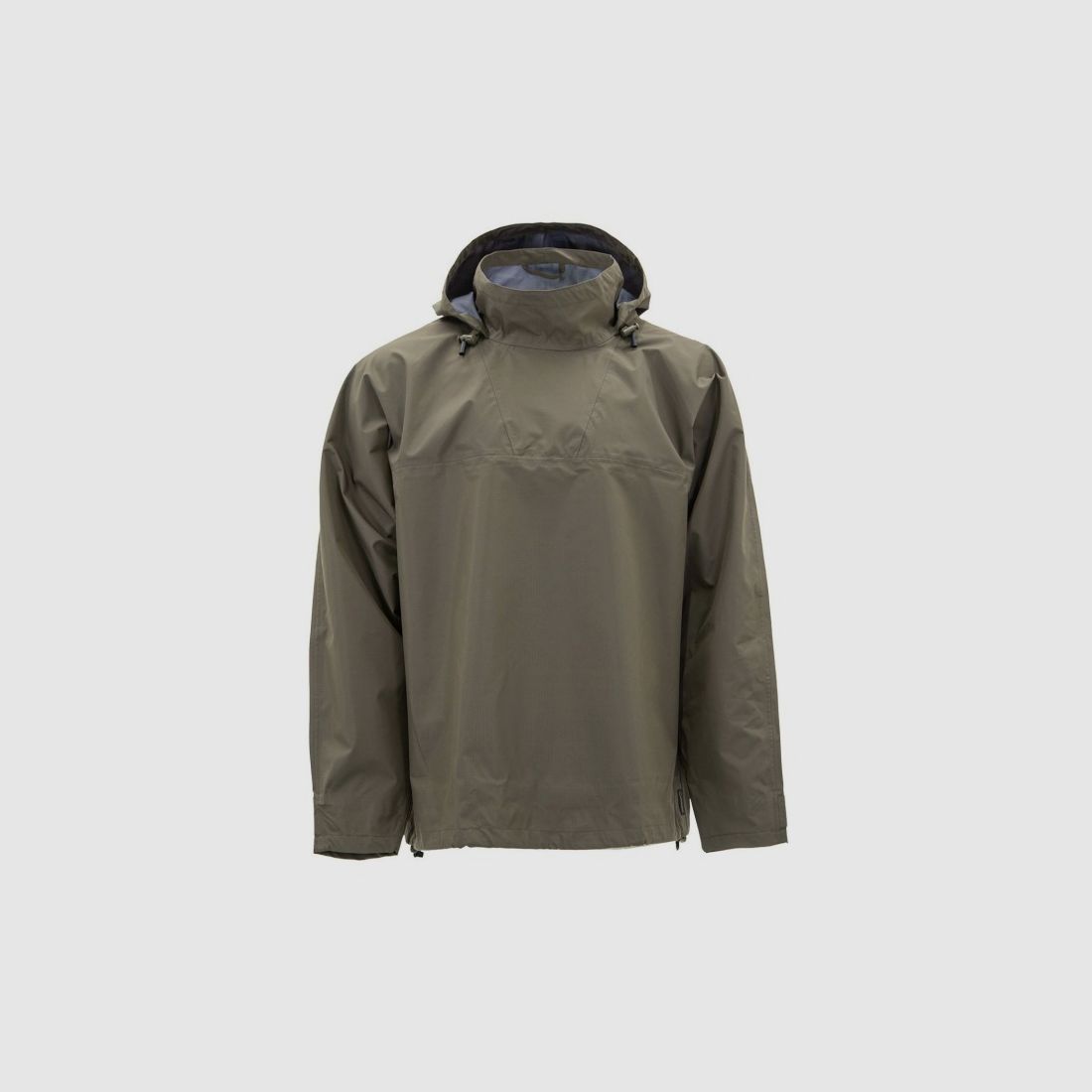 Carinthia Survival Rainsuit Jacket