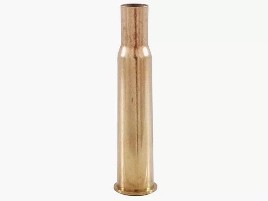 Hornady Bossoli .30-40 Krag 50 pezzi