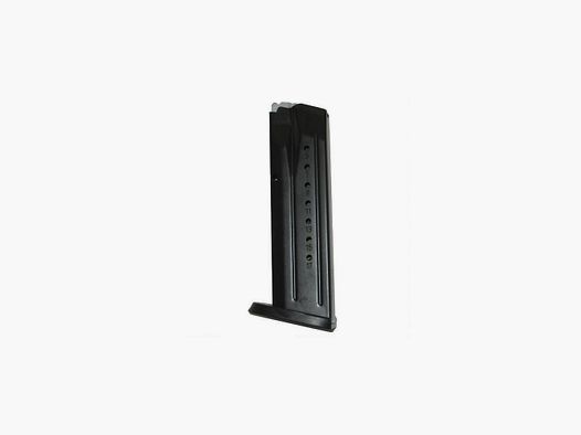 Magazynek S&W MP 9/17