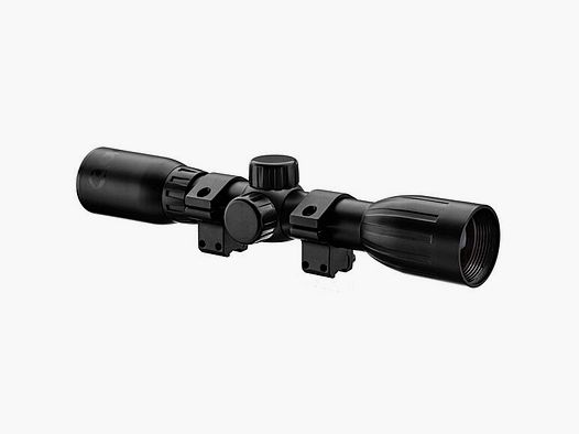 Gamo 4 X 32 VLC luneta