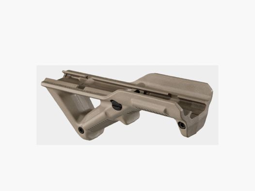 AFG® - Angled Fore Grip (FDE)