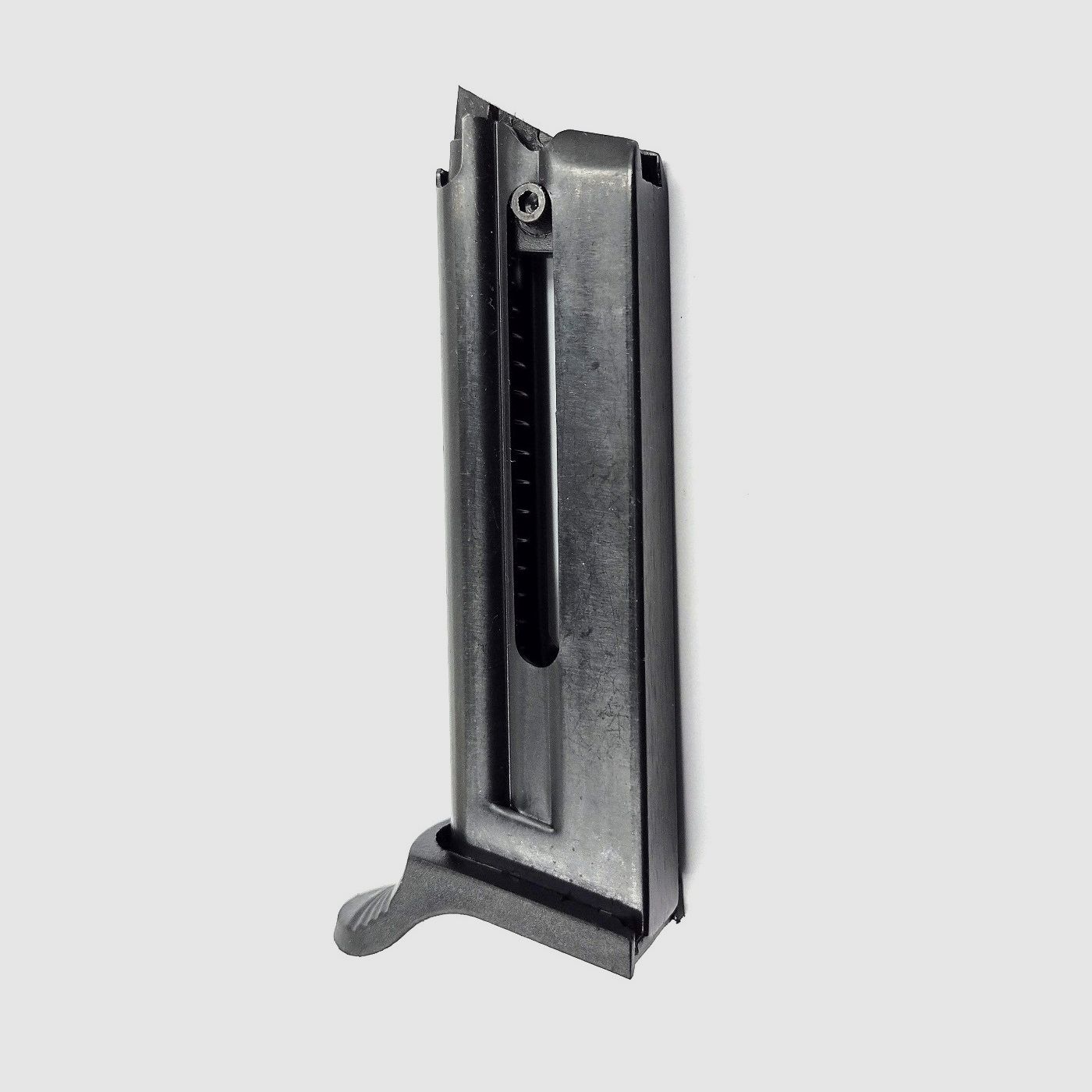 Magazine 8-RD Walther PPK .22lr