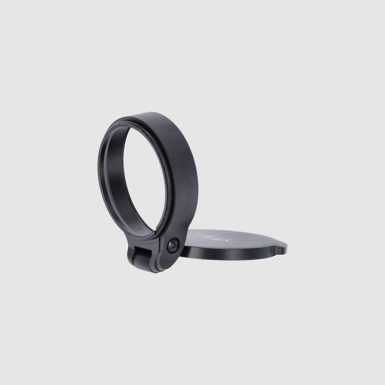 Cubierta Flip Blaser para ocular de modelos B2