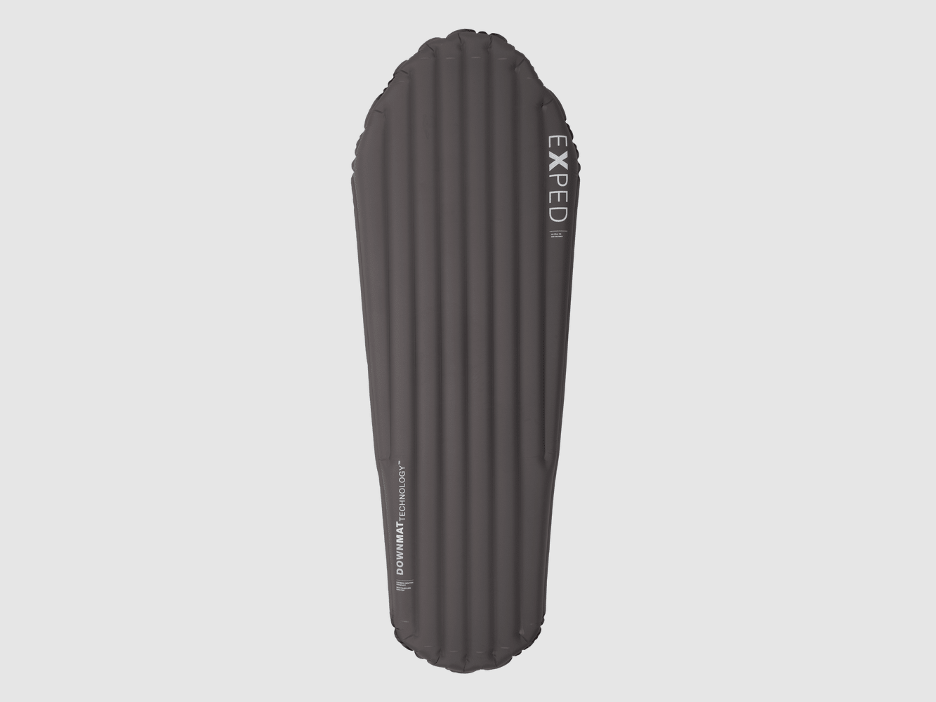 Exped Ultra 7R Mummy MW