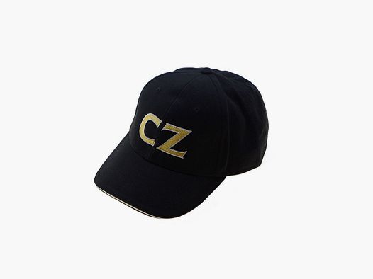 Gorra DED CZ