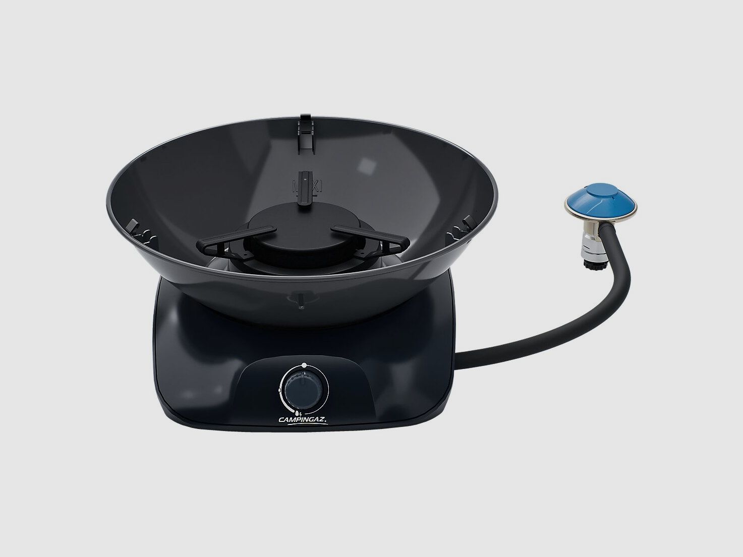 Tischgrill 360 Grill CV, Bild 5 von 16