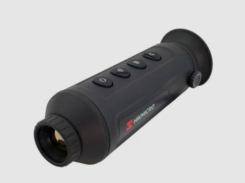 HIKMICRO LYNX Pro LH19