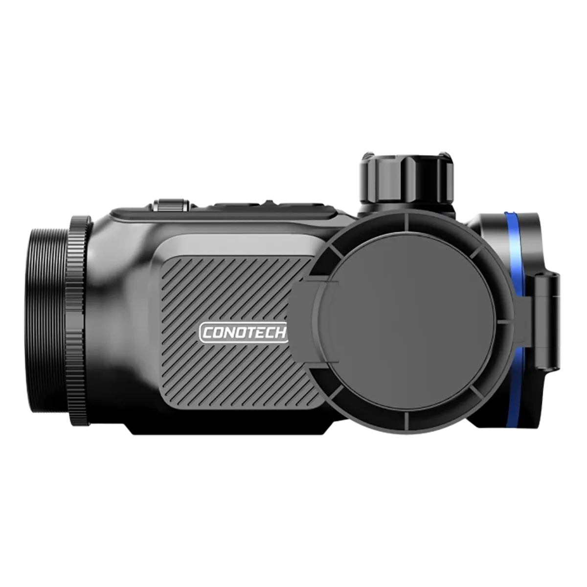 Conotech Avata 635, Bild 3 von 4