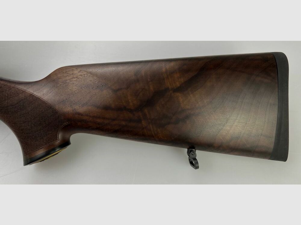 SAUER	 101 Select