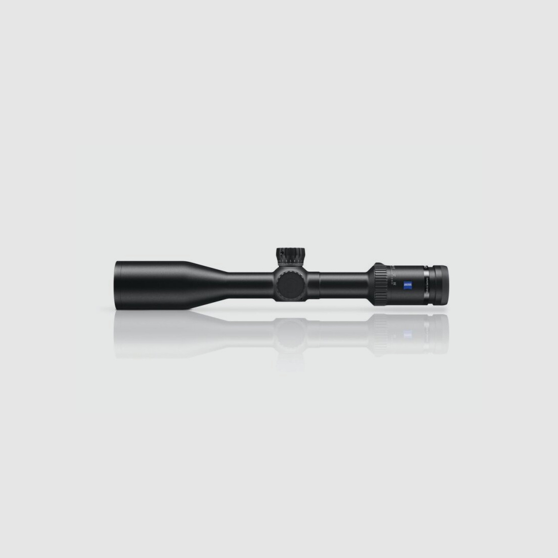 Zeiss Conquest V6 5-30 x 50 mit ASV