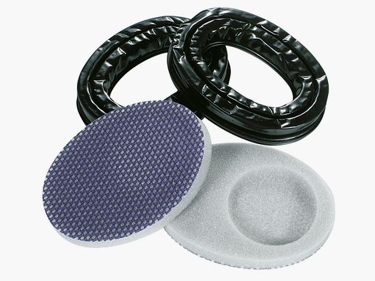 Hygiene-Set für Sordin Supreme Pro