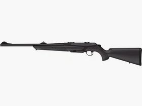 Merkel RX Helix Explorer, including Merkel silencer