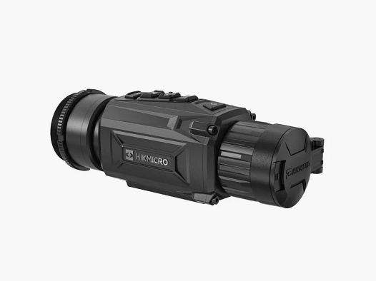HIKmicro Thunder TE19C 2.0