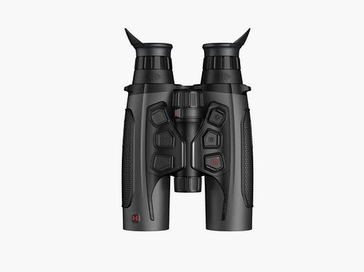 HIKMICRO HABROK HE25L 2.0