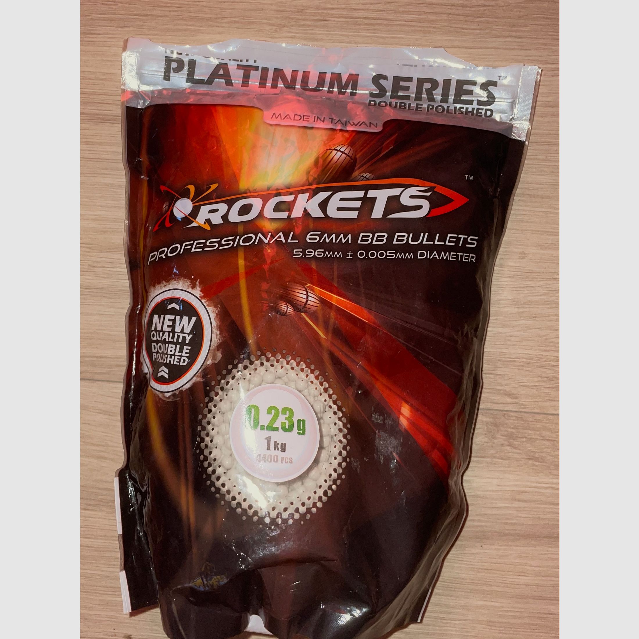 Umarex Glock 42 GBB 6 mm BB Airsoft