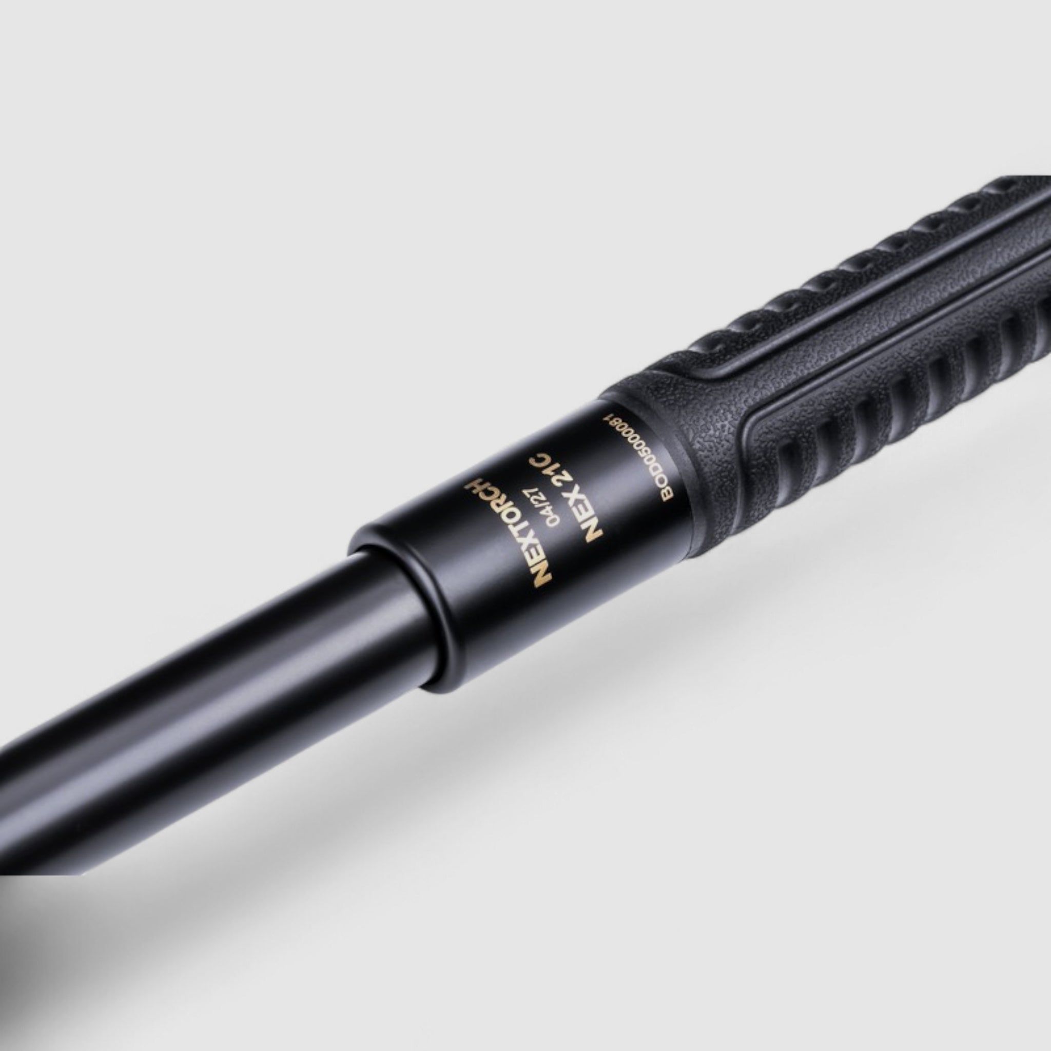 NEXTORCH N21C TR avec NEXLOCK