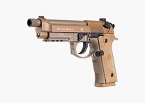 Umarex-Beretta M9A3