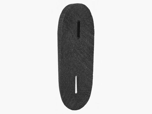 Neigungszwischenplatten - Kick Eez.6 mm