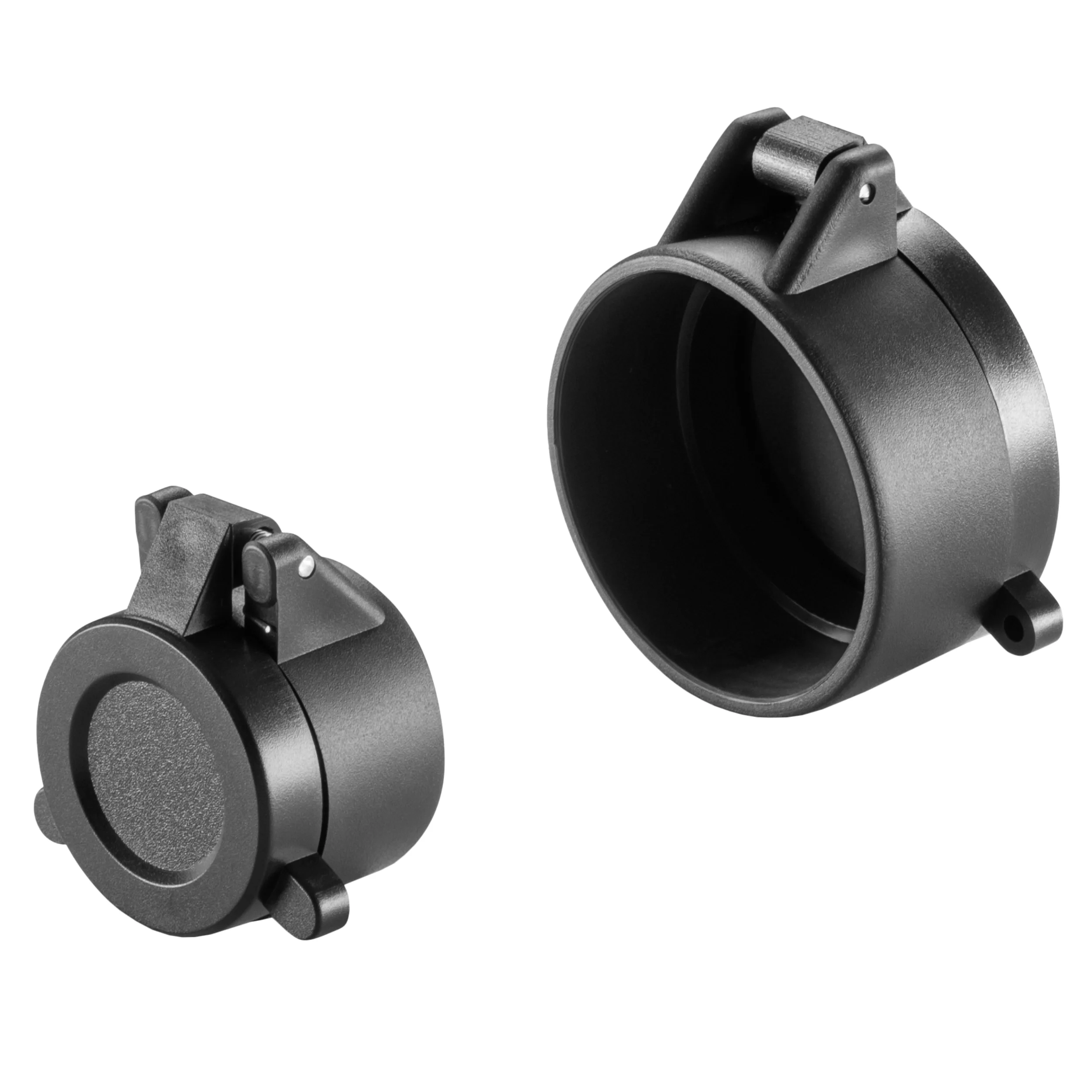 Luneta celownicza Hawke Vantage 1" 4-12x50 IR .22 Subsonic, zdjęcie 14 z 38