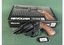 Rossi 27 Pioneer