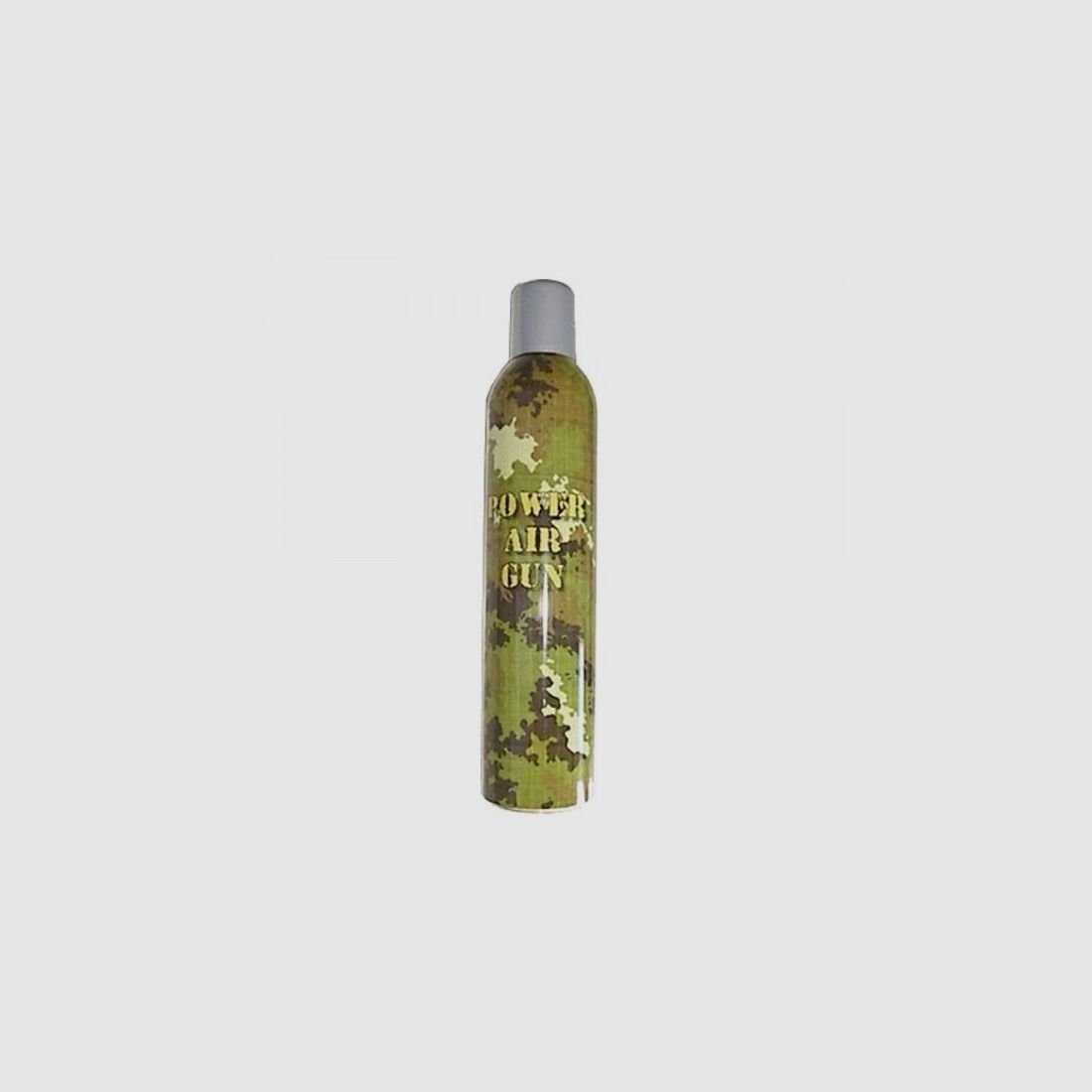PALM SHOOT BOMBOLA GRÜN GAS 600ML