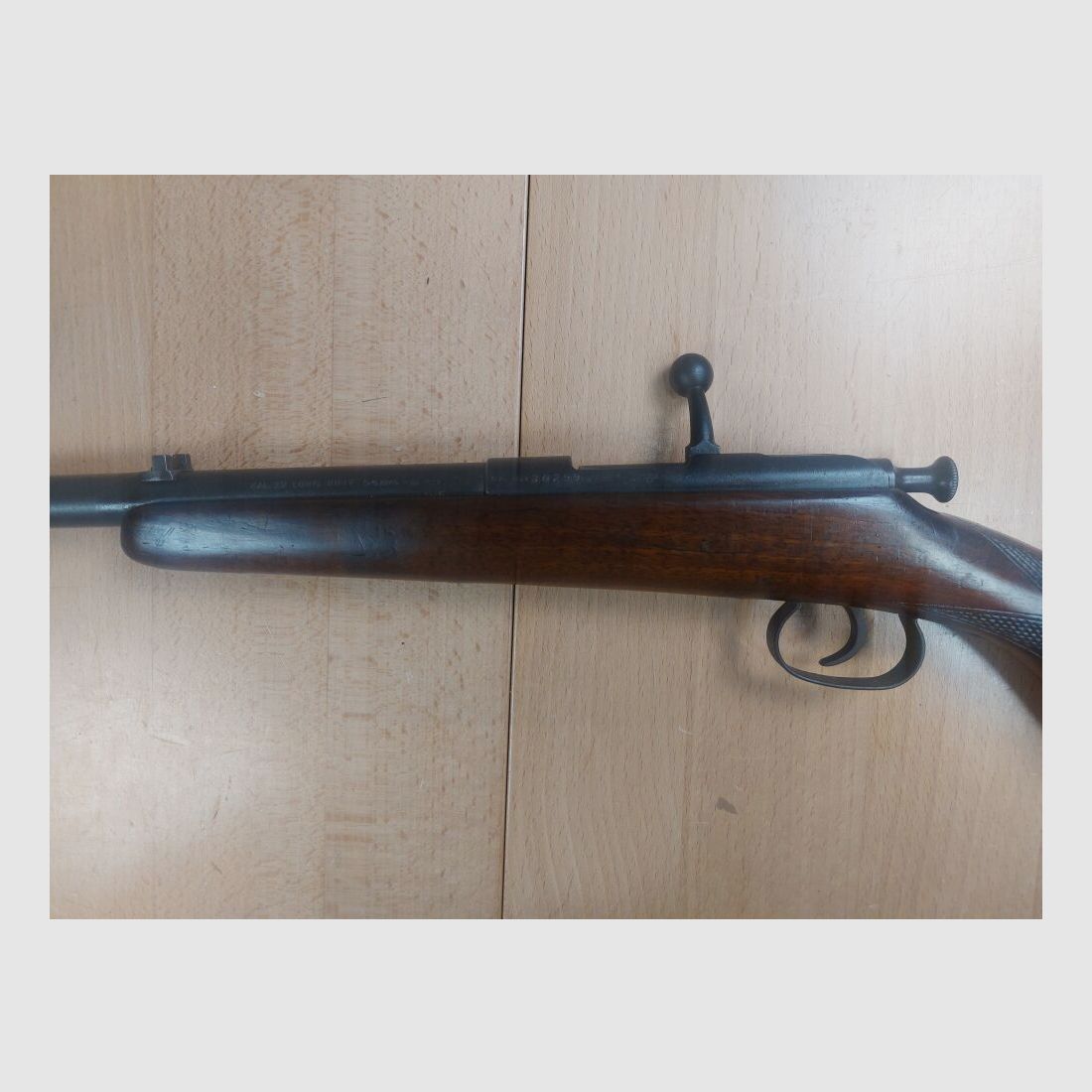 Geco M 1925