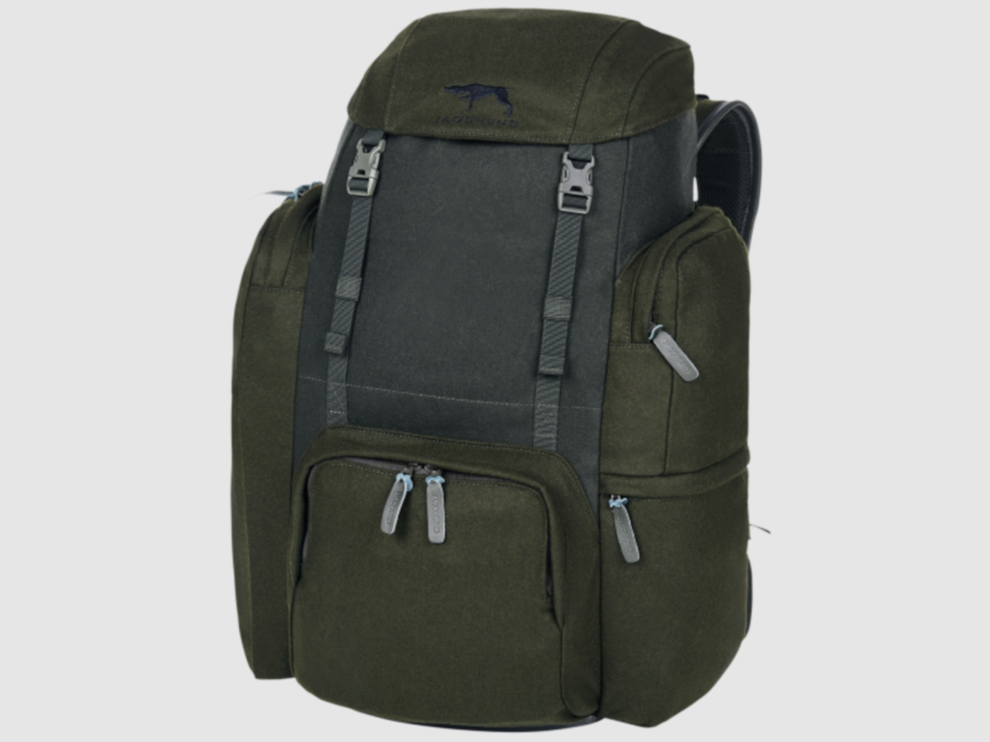Büchsenpatronen RWS 9,3 x 74 R EVO, Bild 2 von 3