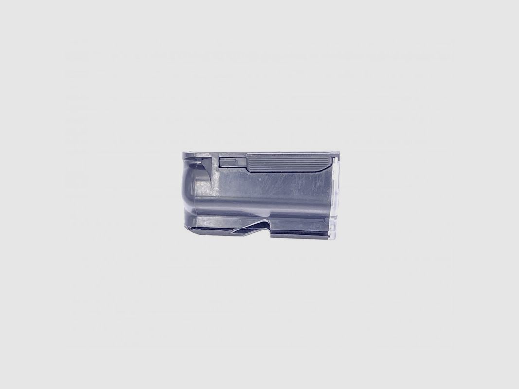 STEYR MAGAZIN KAL 5,6X50 DRÜCKER SEITLICH, Bild 1 von 2