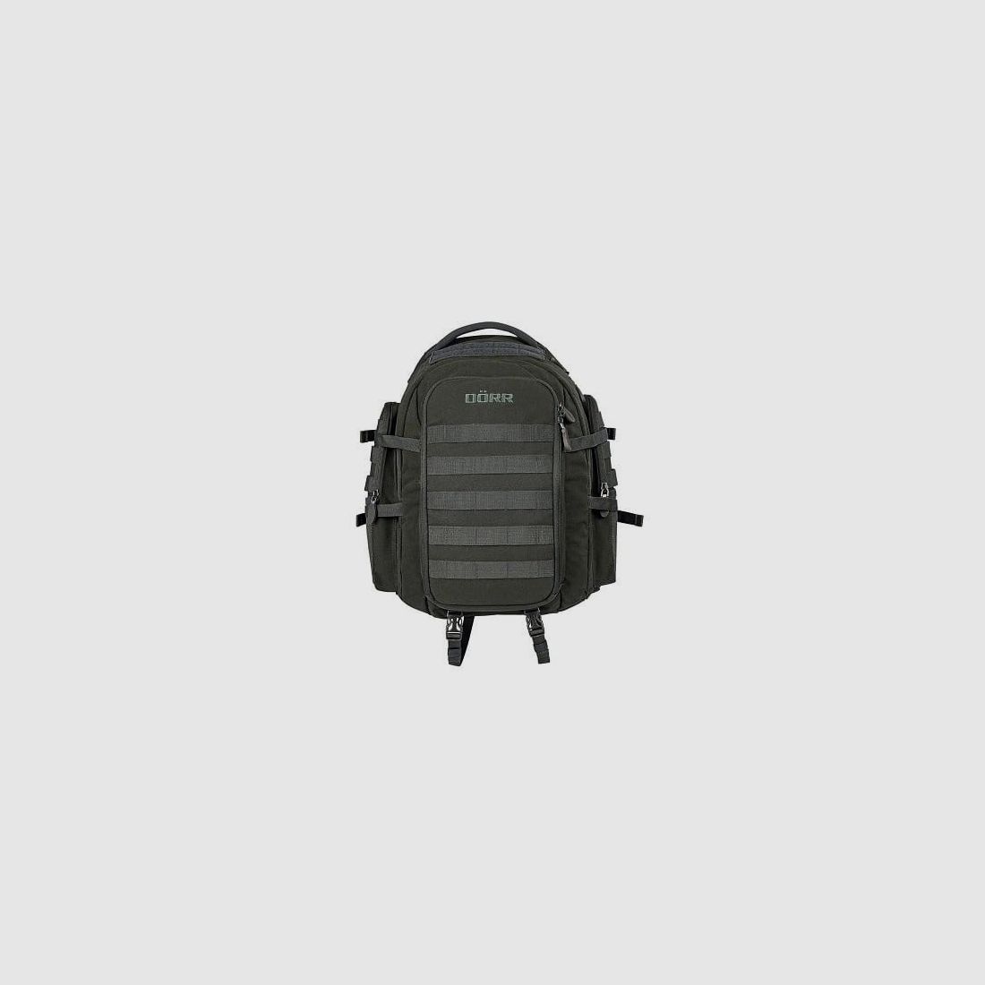 Dörr ProTac Rucksack 25 L