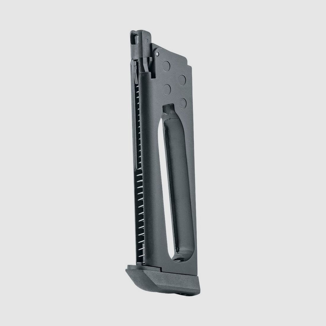 Elite Force Magazin 6 mm, 15 Schuss