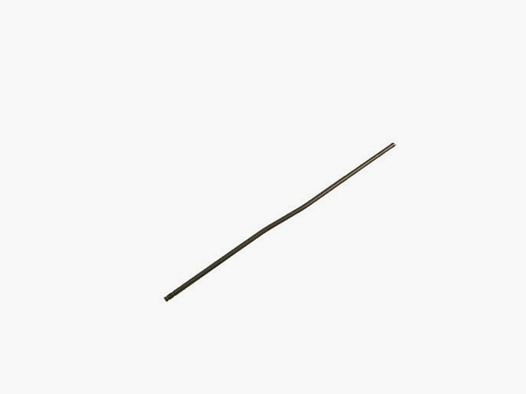 Spikes Tactical AR-15 Gas Tube Melonite Carbine