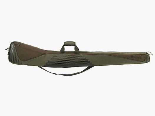 Beretta Flintenfutteral Hunter Tech