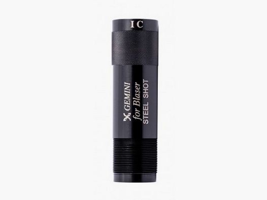 CHOKE FÜR BLASER/REMINGTON EXTENDED – IC****