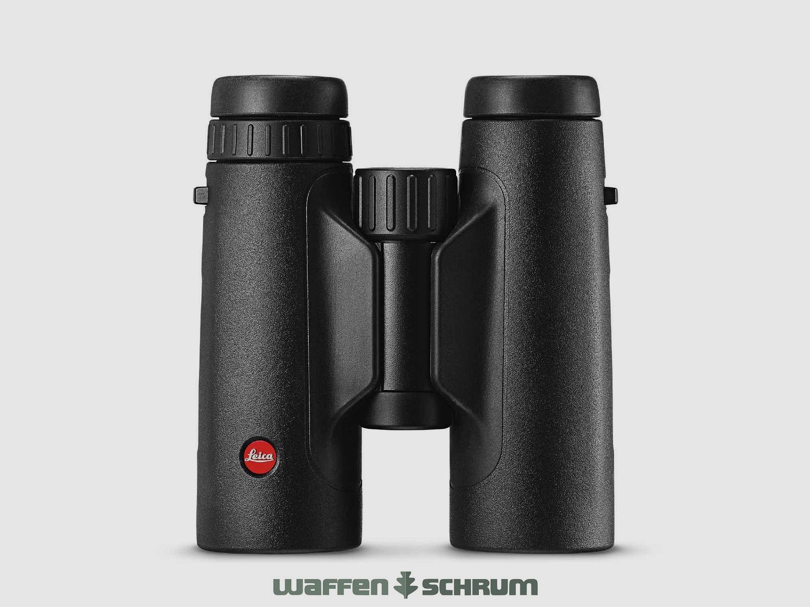Leica Trinovid HD  10x42