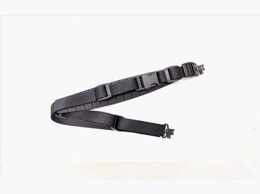 Sangle de fusil 3HGR "TAKEDOWN" Attache pour Blaser