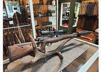 MAUSER M25 MAX - LEICA - STALON - ZESTAW KOMPLETNY | .308 Win.