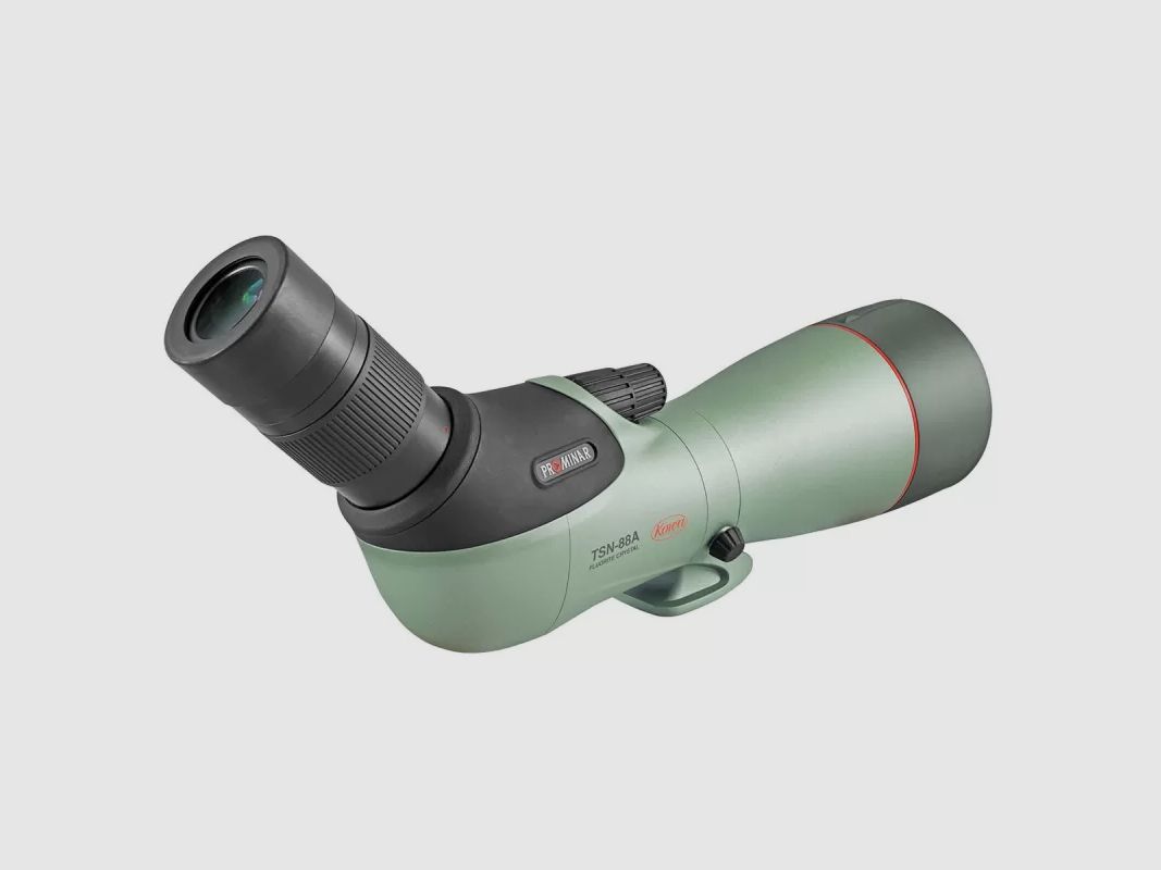 Kowa TSN 88A 25-60x88 New model, image 7 of 10