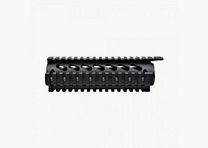 JS-TACTICAL ALUMINIOWY QUAD RAIL PRZEDNI DLA M4