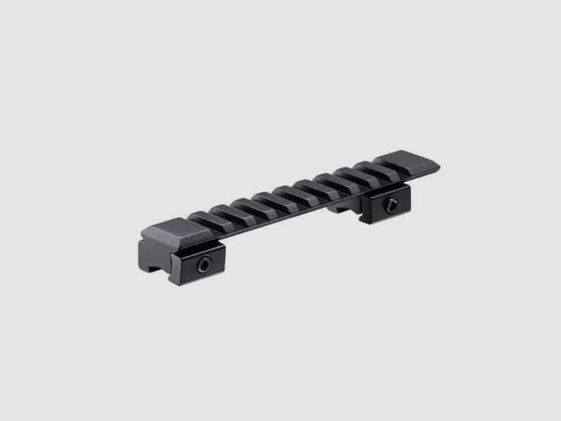 Rail adaptateur 22/11, image 1 sur 2